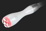 Electroporation Mesotherapy Cooling Heating Rf Lifting Skin Tightening Machine