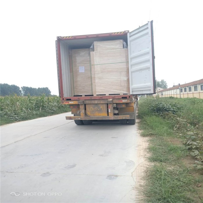 Customized Solid Pine Wood Finger Joint Boards For Furniture Free Spare Parts