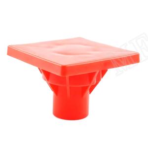 China Easy Operation Construction Safety Gear For Construction Sites wholesale