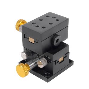 China 24V 2A Motor Adjustable Load Capacity 10kg wholesale