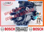 High Quality VP44 Engine Diesel Fuel Injection Pump 0470506022 0986444007