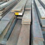 4140 Alloy Steel Products AISI 5140 4130 Steel Square Bar 41Cr4 SCr440
