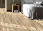 Gold Yellow Wood Look Porcelain Tile 36'X24' , Wood Effect Ceramic Floor Tiles