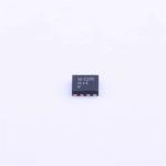 AD5110BCPZ10-1-RL7