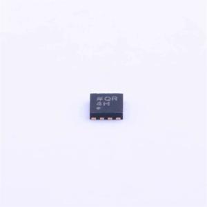 China AD5110BCPZ10-1-RL7 wholesale