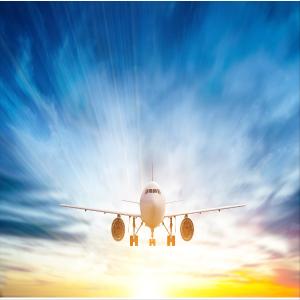China Global FBA DDU DDP To Finland International Air Freight Forwarder wholesale