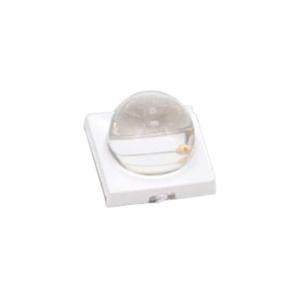 China ASM6-SL92-NTV0H wholesale