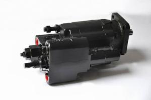 China C101 C102 gear pump dump pump wholesale