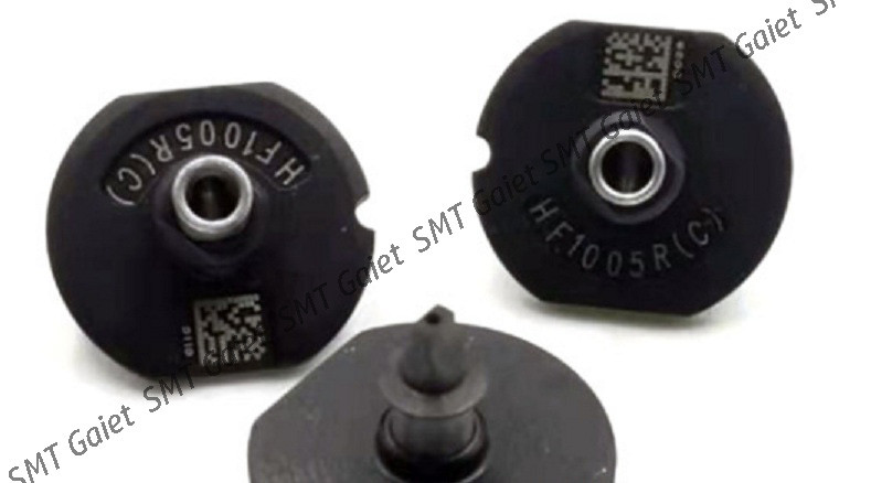 HF1005R SMT JUKI NOZZLE