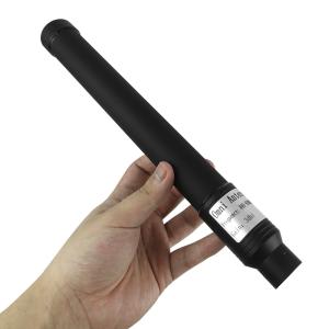 China 3dBi 840-930MHz Fiberglass Material Antenna For Signal Interference wholesale