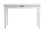120cm Length Slim Writing Desk
