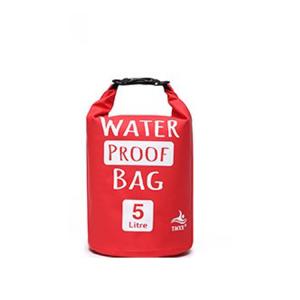 China New Products Floating Diving Pack Dry Bag With Shoulder Strap wholesale