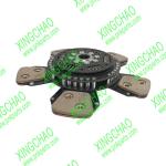 3701011M91 Massey Ferguson Clutch Disc Massey Ferguson 375 Tractor Parts 390