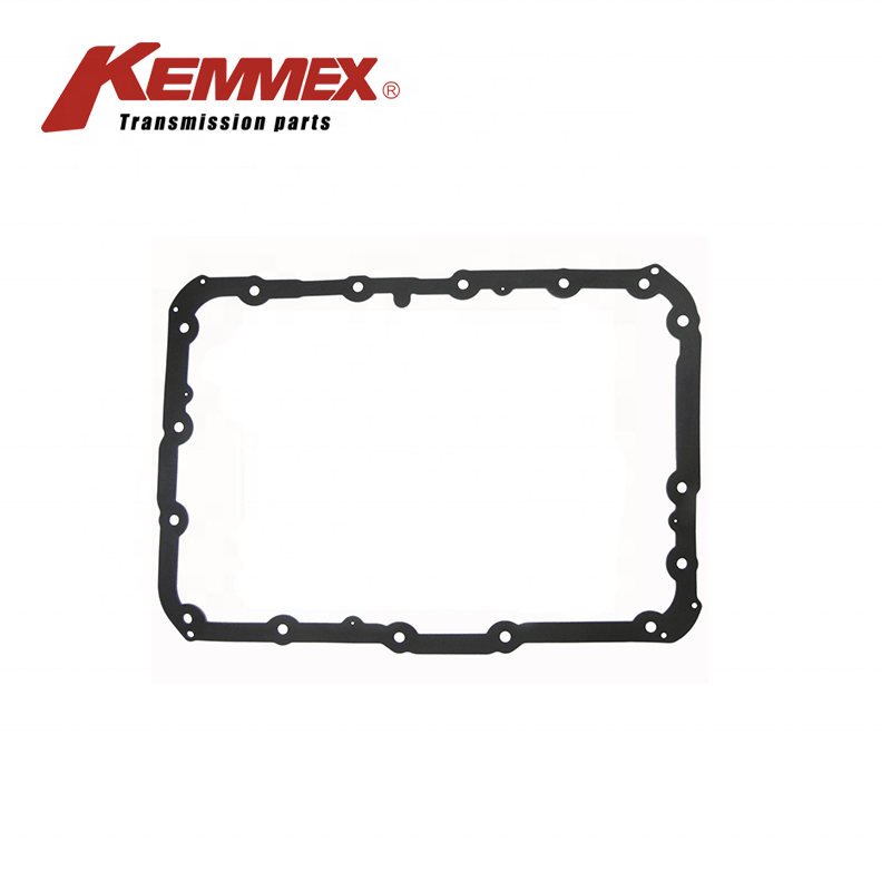 Ford Explorer Lincoln Aviator Mercury Mountaineer 1L2Z7A098AC PF5023 Automatic Transmission Filter