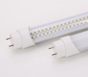 China LED tube light T8 with non-isolated led driver wholesale