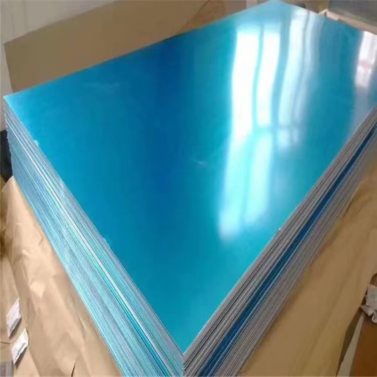6101 aluminum row, aluminum row, spot aluminum row, aluminum row for distribution cabinets