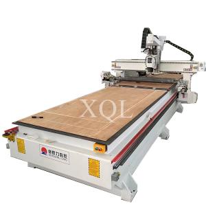 China Sofa Splint CNC Cutting Machine Main Shaft Sofa Cutting Machine wholesale