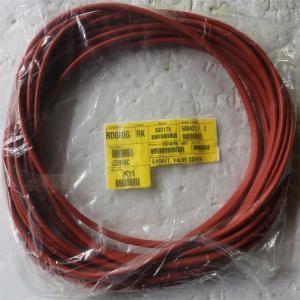China Waukesha 153994C Valve Cover Gasket wholesale