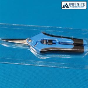 China Splice Cutter SMT Consumables Provide The Best Splicing Results wholesale
