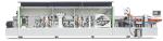 HD771JPKQHZ Automatic Edge Banding Machine