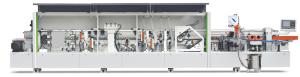 China HD771JPKQHZ Automatic Edge Banding Machine wholesale