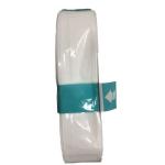 White Disposable Commode Bags 15m Biodegradable Toilet Waste Bags Anti Odor
