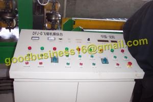 China Directly square tube making machine wholesale