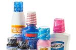 Transparent PLA Biodegradable Film Shrink Sleeve Labels Film For Green Sleeves