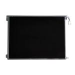 LTM10C348 10.4 inch 800*600 TFT LCD Screen Module