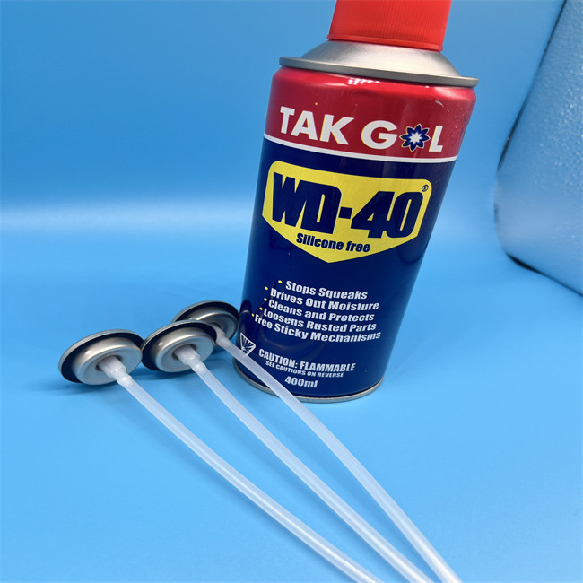 Stainless Steel And Plastic One Inch Engineered Wood Kit Activator Valve For Your