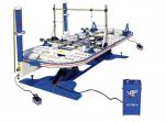 car bench/car body repair frame machine TG-700