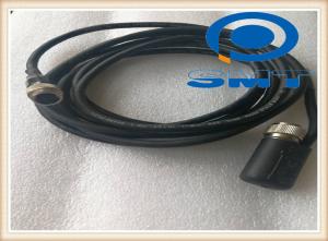 China Speedline Mpm Spare Parts Accuflex X Axis Power Harness 1001670 wholesale