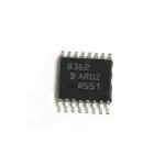 ADSP-BF525ABCZ-6