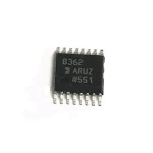 China RJH60D7DPM-00#T1 wholesale