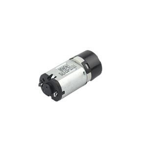 China Light Weight M20 Small DC Gear Motor For Door Locks Dia 10mm M20-PG171 wholesale