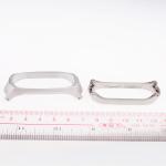 Passivation Powder Metallurgy Parts