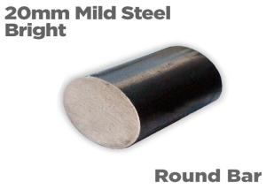 China high quality alloy spring steel round bar SUP6 ASTM9620 60Si2Mn wholesale