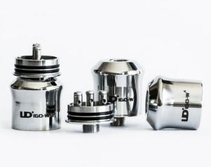 China igo hot sale cheap igo w4 atomizer stock for sale wholesale