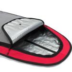 Backpack Stand Up Board Outdoor Sports Bag 188x96cm