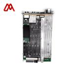 RRU BBU Nokia 473095A FXED FLEXI RF Module 6TX 1800 Radio Equipment