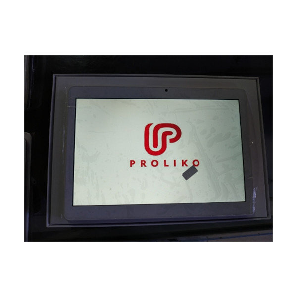 10 Inch Deca Core X20 Tablet PC 4G LTE Phone Call Android 7.0 Touchscreen Laptop