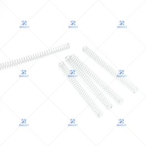 China UNIVERSAL SPRING XG3KCJ 13024 AI Spare Part wholesale