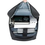 Advertisement Propaganda Smart LED Backpack 24 Litre LED Light Bag 3lb