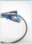 Fisher / Paykel Humidifer Dual Temperature Probe Sensor 900MR869 / 900MR861 /