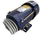 Bernet Brand AC220V Single Phase 1HP/0.75Kw Electric Motor for Fuel Dispenser