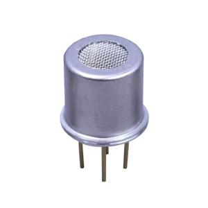 China SGAS701 wholesale