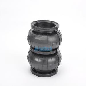 China Mitsubishi 03362-33000 Double Convoluted Air Suspension One Year Quality Assurance wholesale