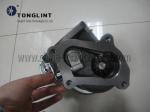 Toyota Land Cruiser TD CT12B 17201-67040 Diesel Turbocharger for 1KZ-TE KZJ90/95