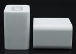 alumina ceramic parts of EV Cars