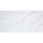 Apartment Prefabricated Quartz Countertops 3200*1600 Quartz Countertop Slabs